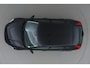 Volvo V40 2.0 D2 Nordic+ | Cruise Control | 16 Inch | Navigatie | PDC Achter