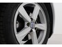 Volvo V40 2.0 D2 Nordic+ | Cruise Control | 16 Inch | Navigatie | PDC Achter