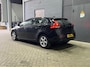 Volvo V40 2.0 D2 Nordic+ | Cruise Control | 16 Inch | Navigatie | PDC Achter