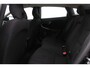 Volvo V40 2.0 D2 Nordic+ | Cruise Control | 16 Inch | Navigatie | PDC Achter