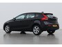 Volvo V40 2.0 D2 Nordic+ | Cruise Control | 16 Inch | Navigatie | PDC Achter