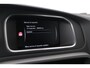 Volvo V40 2.0 D2 Nordic+ | Cruise Control | 16 Inch | Navigatie | PDC Achter