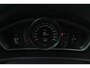 Volvo V40 2.0 D2 Nordic+ | Cruise Control | 16 Inch | Navigatie | PDC Achter