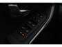 Volvo V40 2.0 D2 Nordic+ | Cruise Control | 16 Inch | Navigatie | PDC Achter