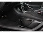 Volvo V40 2.0 D2 Nordic+ | Cruise Control | 16 Inch | Navigatie | PDC Achter
