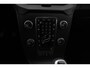 Volvo V40 2.0 D2 Nordic+ | Cruise Control | 16 Inch | Navigatie | PDC Achter