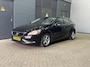 Volvo V40 2.0 D2 Nordic+ | Cruise Control | 16 Inch | Navigatie | PDC Achter