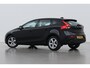 Volvo V40 2.0 D2 Nordic+ | Cruise Control | 16 Inch | Navigatie | PDC Achter
