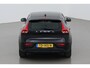 Volvo V40 2.0 D2 Nordic+ | Cruise Control | 16 Inch | Navigatie | PDC Achter