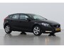 Volvo V40 2.0 D2 Nordic+ | Cruise Control | 16 Inch | Navigatie | PDC Achter