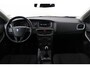 Volvo V40 2.0 D2 Nordic+ | Cruise Control | 16 Inch | Navigatie | PDC Achter