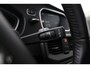 Volvo V40 2.0 D2 Nordic+ | Cruise Control | 16 Inch | Navigatie | PDC Achter
