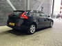 Volvo V40 2.0 D2 Nordic+ | Cruise Control | 16 Inch | Navigatie | PDC Achter