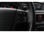 Volvo V40 2.0 D2 Nordic+ | Cruise Control | 16 Inch | Navigatie | PDC Achter