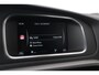 Volvo V40 2.0 D2 Nordic+ | Cruise Control | 16 Inch | Navigatie | PDC Achter