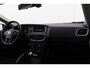Volvo V40 2.0 D2 Nordic+ | Cruise Control | 16 Inch | Navigatie | PDC Achter