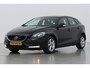 Volvo V40 2.0 D2 Nordic+ | Cruise Control | 16 Inch | Navigatie | PDC Achter