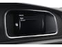 Volvo V40 2.0 D2 Nordic+ | Cruise Control | 16 Inch | Navigatie | PDC Achter