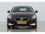 Volvo V40 2.0 D2 Nordic+ | Cruise Control | 16 Inch | Navigatie | PDC Achter