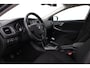 Volvo V40 2.0 D2 Nordic+ | Cruise Control | 16 Inch | Navigatie | PDC Achter