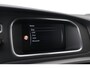 Volvo V40 2.0 D2 Nordic+ | Cruise Control | 16 Inch | Navigatie | PDC Achter