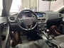 Volvo V40 2.0 D2 Nordic+ | Cruise Control | 16 Inch | Navigatie | PDC Achter