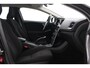 Volvo V40 2.0 D2 Nordic+ | Cruise Control | 16 Inch | Navigatie | PDC Achter
