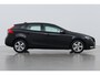 Volvo V40 2.0 D2 Nordic+ | Cruise Control | 16 Inch | Navigatie | PDC Achter
