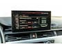 Audi A5 Sportback 40 TFSI 204pk S-tronic S edition | Elek. Stoelen | Adaptive Cruise | Camera | Matrix-LED