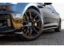 Audi A5 Sportback 40 TFSI 204pk S-tronic S edition | Elek. Stoelen | Adaptive Cruise | Camera | Matrix-LED