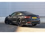 Audi A5 Sportback 40 TFSI 204pk S edition | Elec. Stoelen | Adap.Cruise | Camera | Matrix-LED |