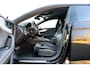 Audi A5 Sportback 40 TFSI 204pk S edition | Elec. Stoelen | Adap.Cruise | Camera | Matrix-LED |