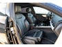 Audi A5 Sportback 40 TFSI 204pk S edition | Elec. Stoelen | Adap.Cruise | Camera | Matrix-LED |