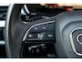 Audi A5 Sportback 40 TFSI 204pk S-tronic S edition | Elek. Stoelen | Adaptive Cruise | Camera | Matrix-LED