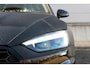 Audi A5 Sportback 40 TFSI 204pk S-tronic S edition | Elek. Stoelen | Adaptive Cruise | Camera | Matrix-LED