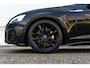 Audi A5 Sportback 40 TFSI 204pk S-tronic S edition | Elek. Stoelen | Adaptive Cruise | Camera | Matrix-LED
