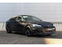 Audi A5 Sportback 40 TFSI 204pk S-tronic S edition | Elek. Stoelen | Adaptive Cruise | Camera | Matrix-LED