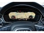 Audi A5 Sportback 40 TFSI 204pk S-tronic S edition | Elek. Stoelen | Adaptive Cruise | Camera | Matrix-LED