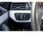 Audi A5 Sportback 40 TFSI 204pk S-tronic S edition | Elek. Stoelen | Adaptive Cruise | Camera | Matrix-LED