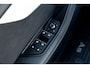 Audi A5 Sportback 40 TFSI 204pk S-tronic S edition | Elek. Stoelen | Adaptive Cruise | Camera | Matrix-LED