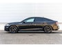 Audi A5 Sportback 40 TFSI 204pk S-tronic S edition | Elek. Stoelen | Adaptive Cruise | Camera | Matrix-LED