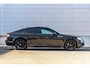 Audi A5 Sportback 40 TFSI 204pk S edition | Elec. Stoelen | Adap.Cruise | Camera | Matrix-LED |