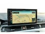 Audi A5 Sportback 40 TFSI 204pk S-tronic S edition | Elek. Stoelen | Adaptive Cruise | Camera | Matrix-LED
