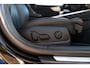 Audi A5 Sportback 40 TFSI 204pk S-tronic S edition | Elek. Stoelen | Adaptive Cruise | Camera | Matrix-LED