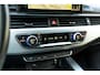 Audi A5 Sportback 40 TFSI 204pk S-tronic S edition | Elek. Stoelen | Adaptive Cruise | Camera | Matrix-LED