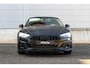 Audi A5 Sportback 40 TFSI 204pk S-tronic S edition | Elek. Stoelen | Adaptive Cruise | Camera | Matrix-LED