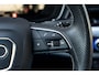 Audi A5 Sportback 40 TFSI 204pk S-tronic S edition | Elek. Stoelen | Adaptive Cruise | Camera | Matrix-LED