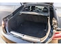 Audi A5 Sportback 40 TFSI 204pk S-tronic S edition | Elek. Stoelen | Adaptive Cruise | Camera | Matrix-LED