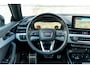 Audi A5 Sportback 40 TFSI 204pk S-tronic S edition | Elek. Stoelen | Adaptive Cruise | Camera | Matrix-LED