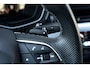 Audi A5 Sportback 40 TFSI 204pk S-tronic S edition | Elek. Stoelen | Adaptive Cruise | Camera | Matrix-LED